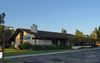 5605 N Pershing Ave photo